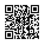 WLCR025FE QRCode