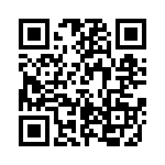 WLCR025FET QRCode