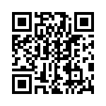 WLCR030FET QRCode