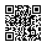 WLCR050FET QRCode