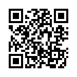 WLM402 QRCode