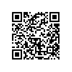 WLNB-EK-DP003-G QRCode