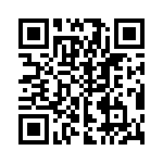 WLNG-EK-DP503 QRCode