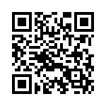 WLNG-EK-DP551 QRCode