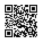 WLNG-ET-DP551 QRCode