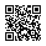 WLNG-SE-DP551 QRCode