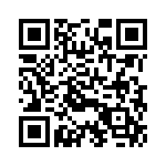 WLNN-EK-DP551 QRCode