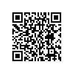 WLP-4958-12-4-A-02 QRCode