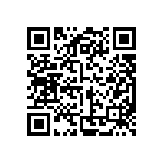 WLPD-4958-12-4-A-02 QRCode