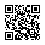 WLRG-RA-DP101 QRCode