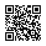 WM-80-B-305111 QRCode