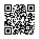 WM103J1A QRCode