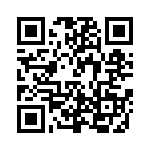 WM1M068USA QRCode