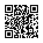 WM2M054JPAR600 QRCode