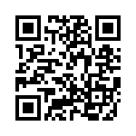 WM8224CSEFL-R QRCode