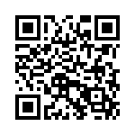 WM8231GEFL-RV QRCode