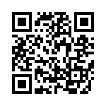 WM8253SCDS-V QRCode