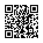 WM8255BGEFL-RV QRCode