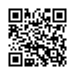 WM8255BGEFL-V QRCode