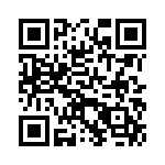 WM8521CH9GED QRCode