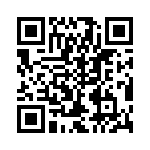 WM8580GEFT-RV QRCode