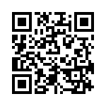 WM8595GEFL-RV QRCode