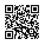 WM8726CGED QRCode