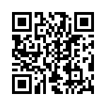 WM8731CLSEFL QRCode