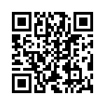 WM8740SEDS-V QRCode