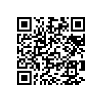 WM8758CBGEFL-RV QRCode