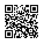 WM8772SEDS-V QRCode