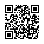 WM8778SEDS-V QRCode