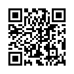 WM8782ASEDS-V QRCode