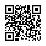 WM8788GEDT QRCode