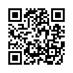 WM8804GEDS-RV QRCode