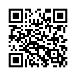 WM8804GEDS-V QRCode