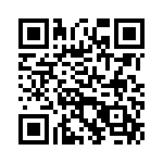 WM8918CGEFL-RV QRCode