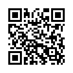 WM8940CGEFL-V QRCode