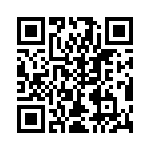 WM8950CGEFL-V QRCode