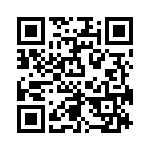 WM8956CGEFL-V QRCode