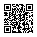 WM9094ECS-R QRCode