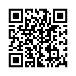 WMC2D1K-F QRCode