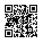 WME10002A QRCode