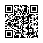 WME10011A QRCode