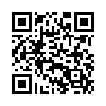 WMF1S56K-F QRCode