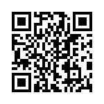 WMF4D47K-F QRCode