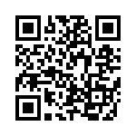 WMPR1A00A1A1 QRCode