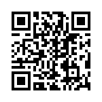 WMPR1A00B1A1 QRCode