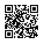 WMPR1A00B1A2 QRCode