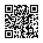 WMS-180Z QRCode